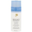 Deodorant Lancome Bocage Gentle Caress roll-on deodorant 50 ml