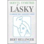 Skrytá symetrie lásky, Co podporuje lásku v partnerských vztazích – Hledejceny.cz