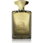 Amouage Gold parfémovaná voda pánská 100 ml – Hledejceny.cz