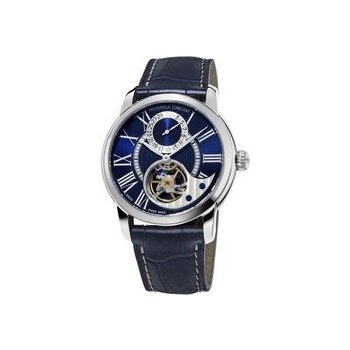 Frederique Constant FC-941NS4H6