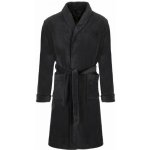 Henderson 36375 Got pánský župan modrá – Zboží Mobilmania