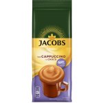Jacobs Milka Cappuccino Čokoládové Originál z Německa 500 g