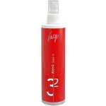 Vitality's WeHo Style In Lotion pro dlouhotrvající objem od kořínků 200 ml – Zboží Mobilmania