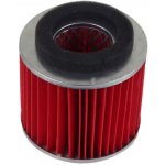 ATHENA vzduchový filtr YAMAHA XN TEOS 4T 150 01-02, XC CYGNUS 4T 125 00-03, VINO 125 06-09 (4TEE44510000) | Zboží Auto