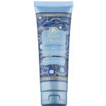 Tesori d'Oriente Thalasso Therapy sprchový krém 250 ml – Zboží Mobilmania
