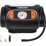 OSRAM TYREinflate 2110 – Sleviste.cz