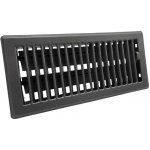 Ventishop PMDs 245 x 95 mm šedá – Hledejceny.cz