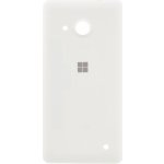 Kryt Microsoft Lumia 550 zadní bílý – Hledejceny.cz