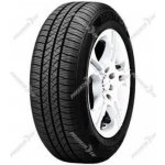 Kingstar SK70 185/65 R15 88T – Hledejceny.cz