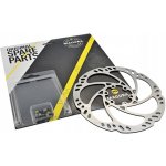 Brzdový kotouč MAGURA Storm HC 160 mm (6") – Zboží Dáma