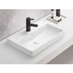 Comad Rita UN-RITA-GW-50 – Zbozi.Blesk.cz
