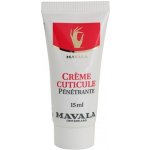 Mavala Hand Care krém na nehtovou kůžičku (Cuticle Cream) 15 ml – Hledejceny.cz