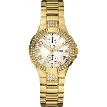 Guess W15072L1