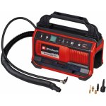 Einhell Pressito 18/25 Hybrid 4020430 – Hledejceny.cz