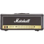 Marshall JCM900 4100 – Zbozi.Blesk.cz