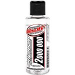 CORALLY silikonový olej do diferenciálů 2.000.000 CPS 60ml/2oz – Sleviste.cz