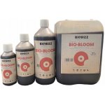 BioBizz Bio Bloom 500 ml – Sleviste.cz