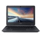 Acer TravelMate B117 NX.VCGEC.002