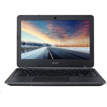 Acer TravelMate B117 NX.VCGEC.002