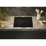 Haier HAMT66IRCS – Zbozi.Blesk.cz