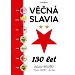 Věčná Slavia – Hledejceny.cz