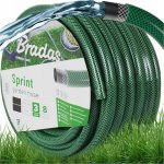 Bradas Sprint 1/2" 20m – HobbyKompas.cz
