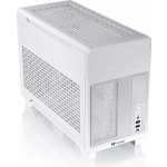 Thermaltake TR100 Snow CA-11A-00S6NN-00 – Zboží Mobilmania