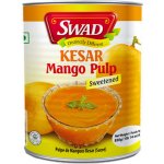 Kesar Pyré mangové 850 g – Zbozi.Blesk.cz