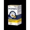 Doplněk stravy Biopron Baby kapky 10 ml