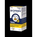 Biopron Baby kapky 10 ml