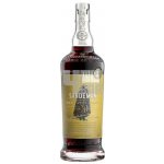Sandeman Tawny Porto 20 yo 20% 0,75 l (tuba) – Hledejceny.cz