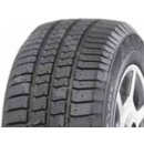 Royal Black Royal PASSENGER 175/70 R14 84H