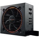 be quiet! Pure Power 11 500W BN297