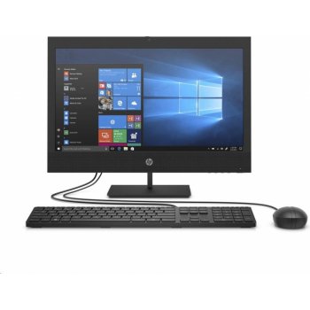 HP ProOne 400 G6 23G70EA