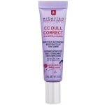 Erborian CC Dull Correct rozjasňující CC krém SPF25 15 ml – Zboží Dáma