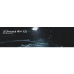 OSRAM LEDIL202 – Sleviste.cz