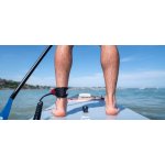 Paddleboard Aqua Marina Magma – Hledejceny.cz