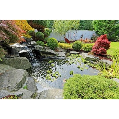 HEISSNER Koupací jezírko CFP 2 8593085069458 – Zboží Dáma