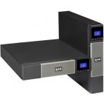 Eaton 5PX 3000i RT2U Netpack – Zbozi.Blesk.cz