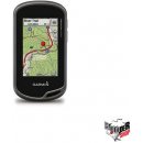 Garmin Oregon 650t PRO