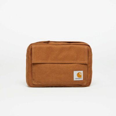 Carhartt WIP Dawn Belt Bag – Zboží Mobilmania