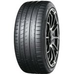 Yokohama Advan Sport V107 265/40 R21 105Y – Hledejceny.cz