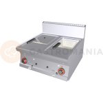 RM Gastro F2/8T – 66 G – Zboží Dáma