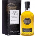 Estoublon olivový olej extra panenský 0,2 l – Hledejceny.cz