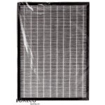 Boneco A403 filtr smog – Zboží Dáma