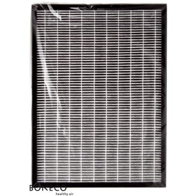 Boneco A403 filtr smog – Zboží Dáma