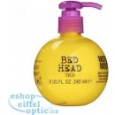 Tigi Bed Head Motor Mouth Volumizér s leskem 240 ml