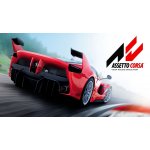 Assetto Corsa – Zbozi.Blesk.cz