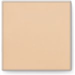 Mary Kay Mineral Powder Foundation minerální pudrový make-up 2 Ivory 8 g – Hledejceny.cz