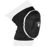Power System knee pad PS-6005 – Zboží Dáma
